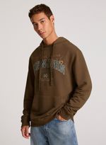 23011003_24_2-CASACO-FIND-YOUR-HEAVEN