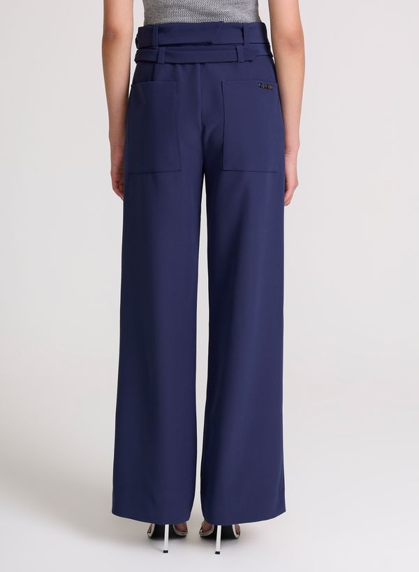 18121569_48_6-CALCA-BELTS