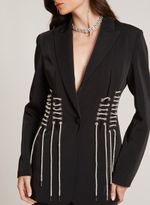 21110394_09_4-BLAZER-LACE-DAZZLE