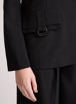 21110386_09_4-BLAZER-SHAY-BLACK