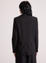 21110386_09_5-BLAZER-SHAY-BLACK