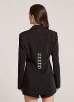21110394_09_5-BLAZER-LACE-DAZZLE