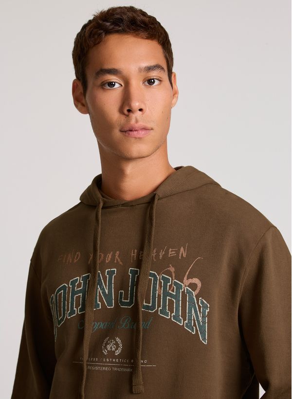 23011003_24_4-CASACO-FIND-YOUR-HEAVEN