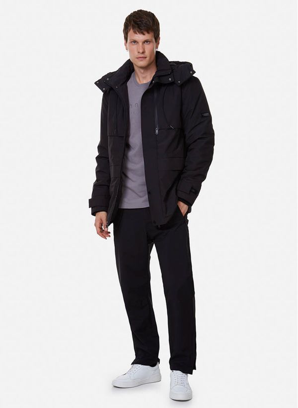 23112372_09_2-CASACO-RENAN