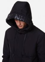 23112372_09_3-CASACO-RENAN