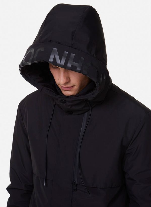 23112372_09_3-CASACO-RENAN