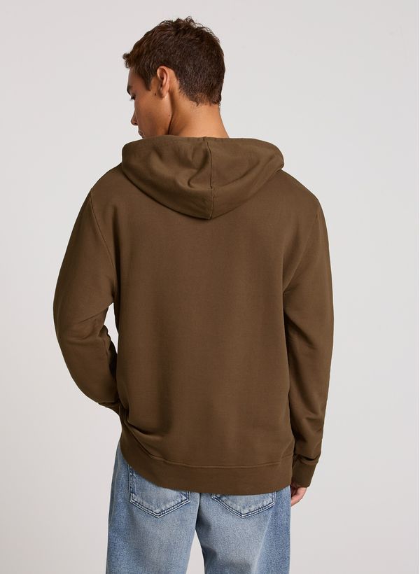 23011003_24_5-CASACO-FIND-YOUR-HEAVEN