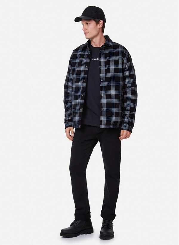 23112373_09_2-CASACO-JOSHUA