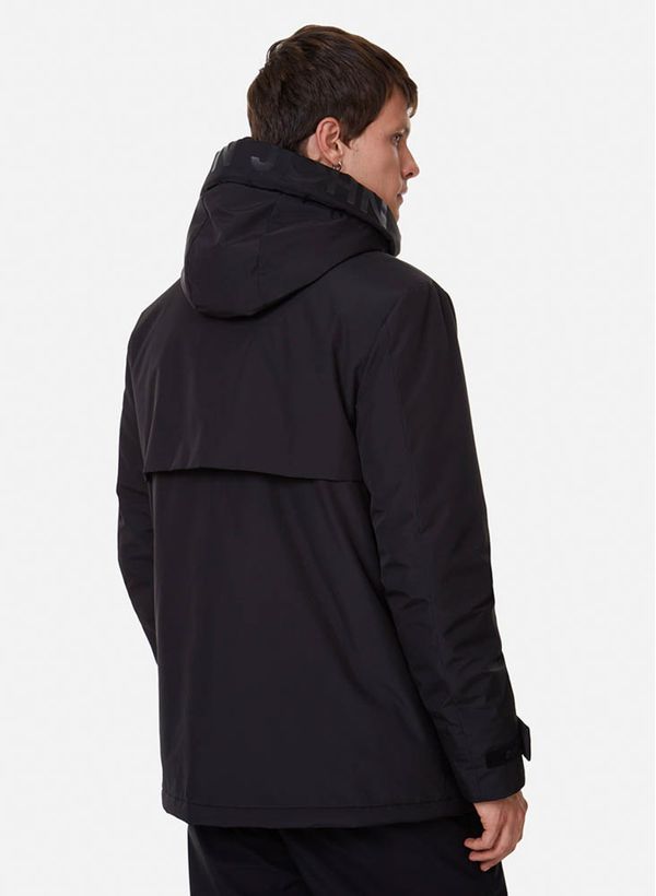 23112372_09_4-CASACO-RENAN