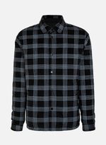 23112373_09_5-CASACO-JOSHUA