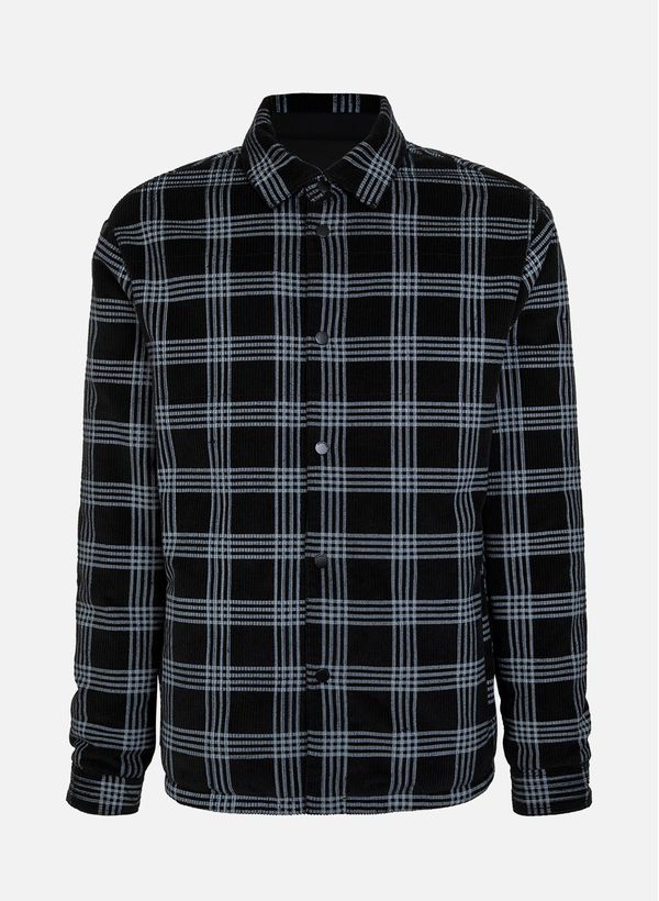 23112373_09_5-CASACO-JOSHUA