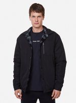 23112373_09_6-CASACO-JOSHUA