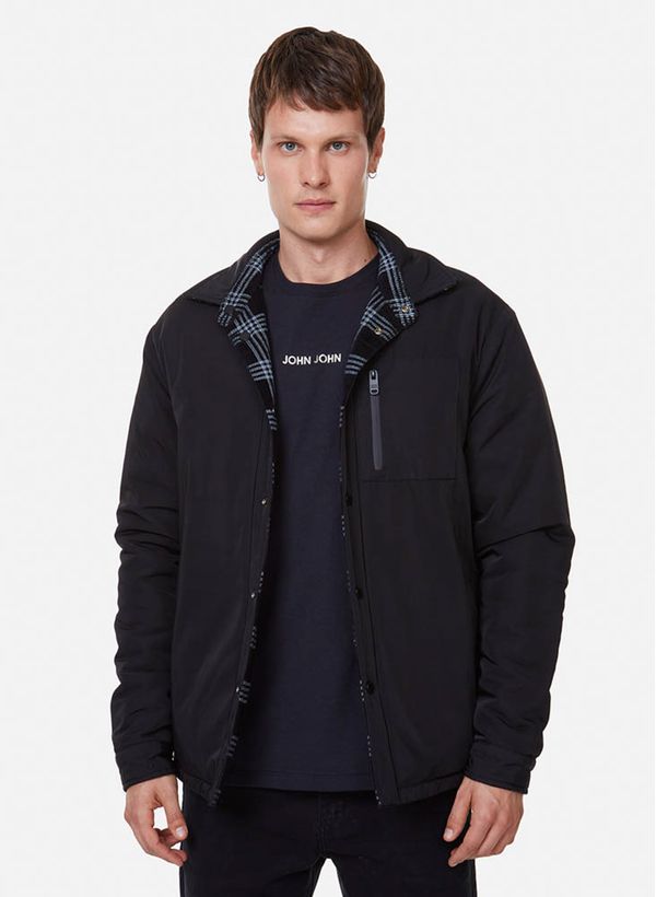 23112373_09_6-CASACO-JOSHUA