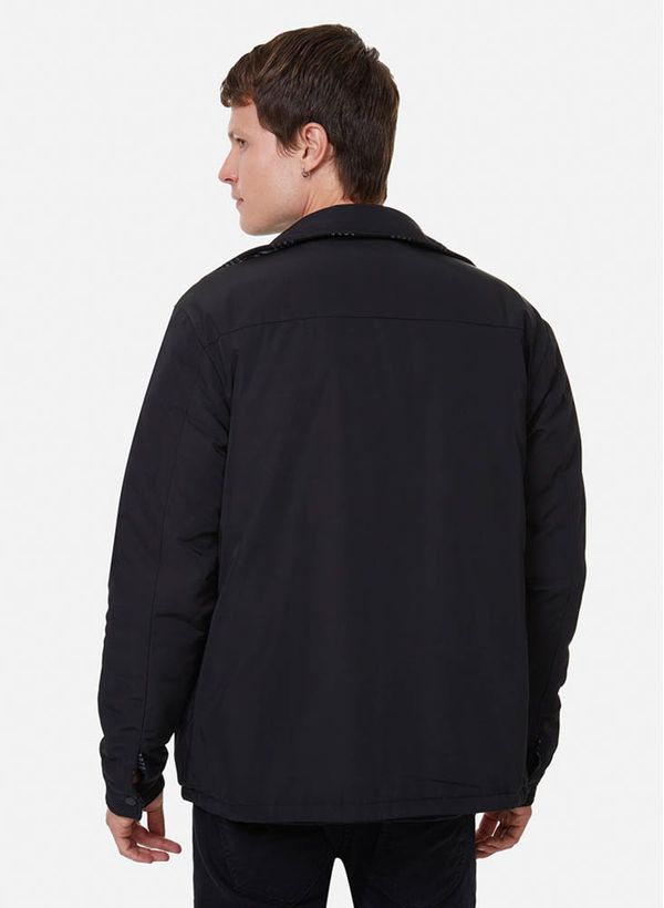 23112373_09_7-CASACO-JOSHUA