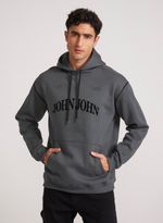 23112507_03_2-CASACO-JOHN-SOFT