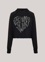 23A10431_09_1-MOLETOM-JOHN-JOHN-HEART