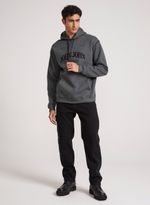 23112507_03_3-CASACO-JOHN-SOFT