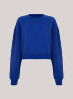 23A10434_43_1-CASACO-JOHN-JOHN-CLASSIC-AZ