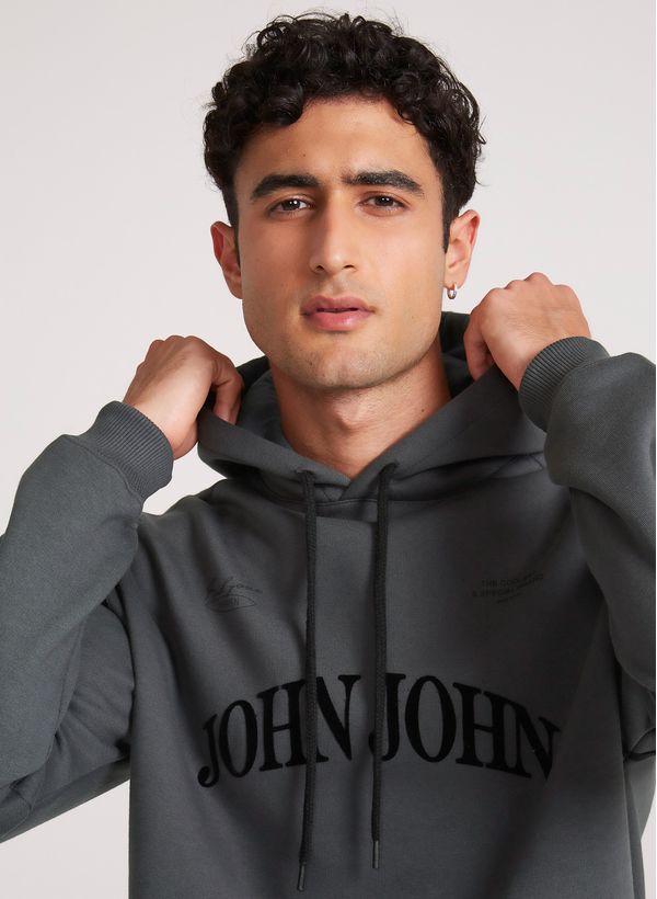 23112507_03_4-CASACO-JOHN-SOFT