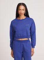 23A10434_43_2-CASACO-JOHN-JOHN-CLASSIC-AZ