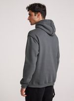 23112507_03_5-CASACO-JOHN-SOFT