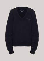 23A10436_09_1-CASACO-MOLETOM-VNECK