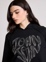 23A10431_09_4-MOLETOM-JOHN-JOHN-HEART