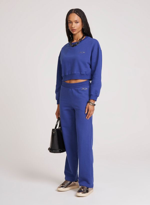 23A10434_43_3-CASACO-JOHN-JOHN-CLASSIC-AZ