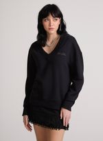 23A10436_09_2-CASACO-MOLETOM-VNECK