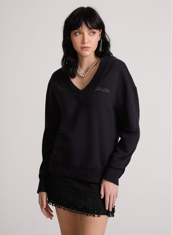 23A10436_09_2-CASACO-MOLETOM-VNECK