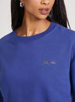 23A10434_43_4-CASACO-JOHN-JOHN-CLASSIC-AZ