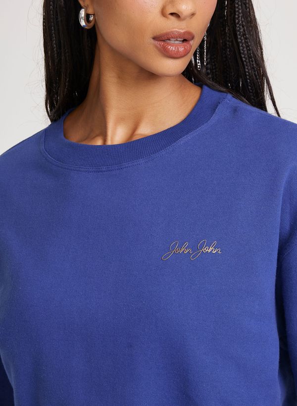 23A10434_43_4-CASACO-JOHN-JOHN-CLASSIC-AZ