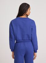 23A10434_43_5-CASACO-JOHN-JOHN-CLASSIC-AZ