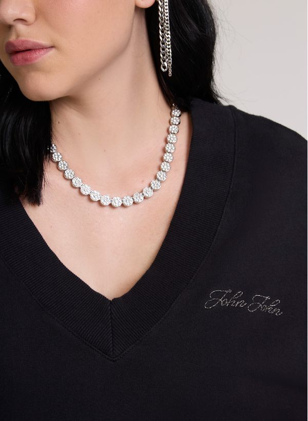 23A10436_09_4-CASACO-MOLETOM-VNECK