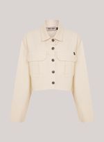 24010957_11_1-JAQUETA-CARGO-IVORY