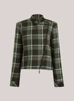 24010959_92_1-JAQUETA-CHECK