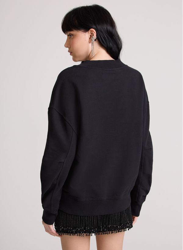 23A10436_09_5-CASACO-MOLETOM-VNECK