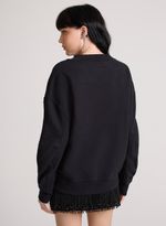 23A10436_09_5-CASACO-MOLETOM-VNECK