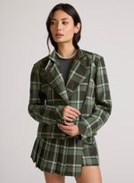 24010959_92_2-JAQUETA-CHECK