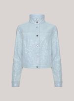 24080459_73_1-JAQUETA-PAETES-LIGHT-BLUE