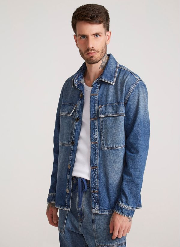 24080460_73_2-OVERSHIRT-COPENHAGEN