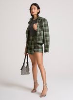 24010959_92_3-JAQUETA-CHECK