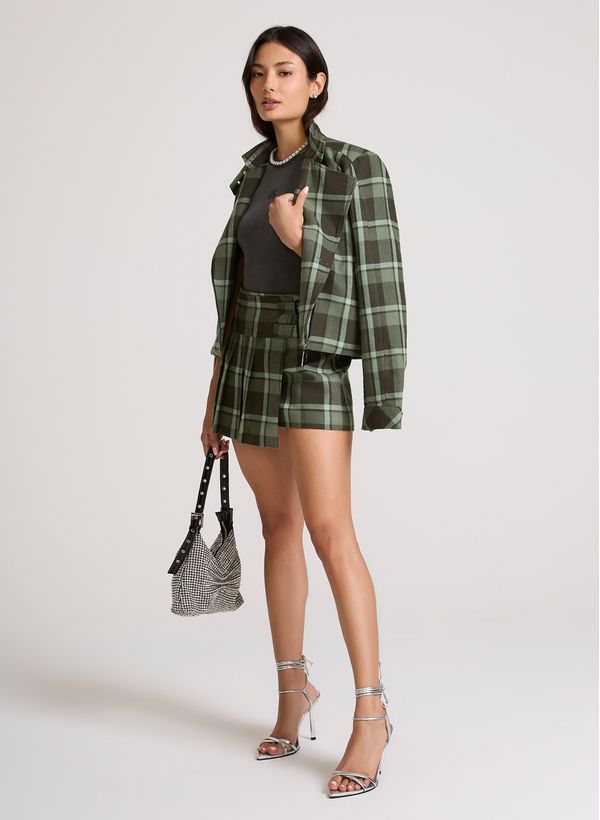 24010959_92_3-JAQUETA-CHECK