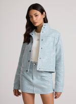 24080459_73_2-JAQUETA-PAETES-LIGHT-BLUE