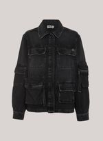 24080463_74_1-OVERSHIRT-CARGO-HOUSTON