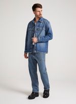 24080460_73_3-OVERSHIRT-COPENHAGEN