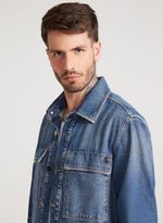 24080460_73_4-OVERSHIRT-COPENHAGEN