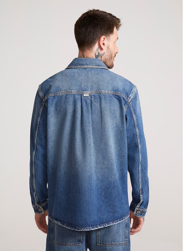 24080460_73_5-OVERSHIRT-COPENHAGEN