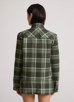 24010959_92_6-JAQUETA-CHECK