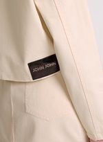 24010957_11_5-JAQUETA-CARGO-IVORY